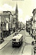 Groningen oorlogstijd106